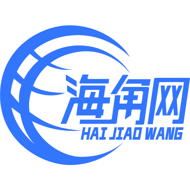 贪玩的哈密瓜